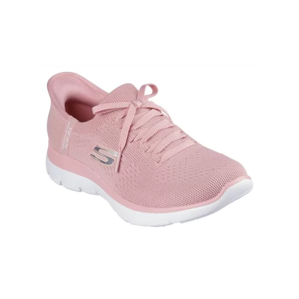 Skechers Slipins Summits New Daily W 150263 shoes