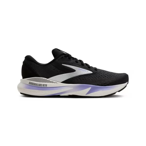Brooks Adrenaline GTS 24 1204261B099