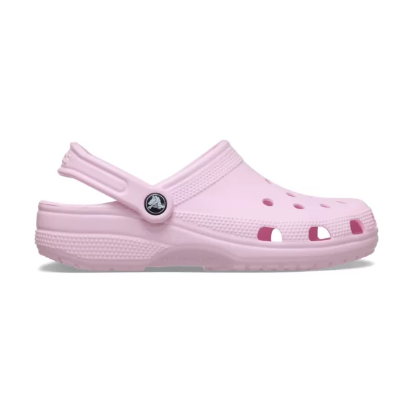 Crocs Classic W 100016ZW FlipFlops