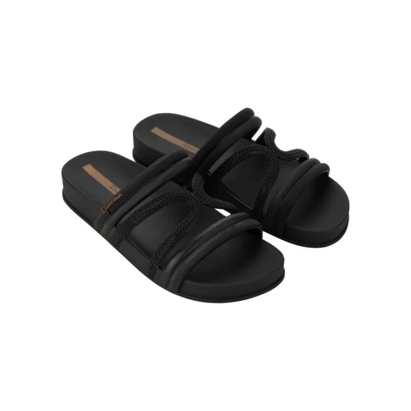 Ipanema Walk Slide W 827262 BG087 FlipFlops