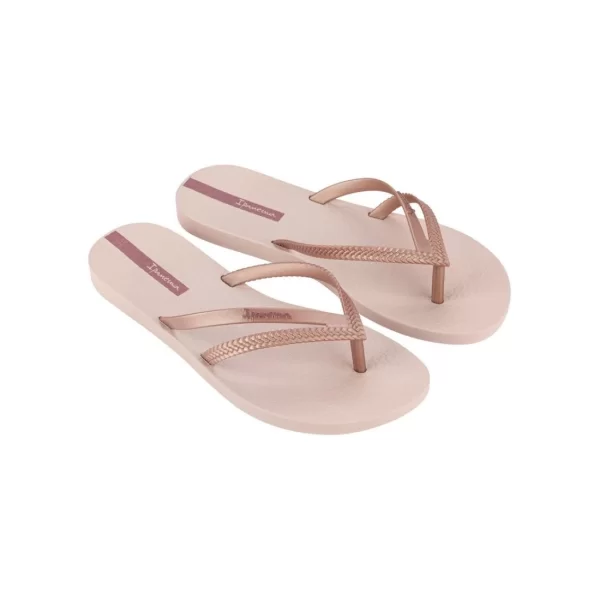 Ipanema Bossa W 82067 AQ495 FlipFlops