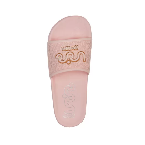 Joma SLand W SLALS2529 flipflops