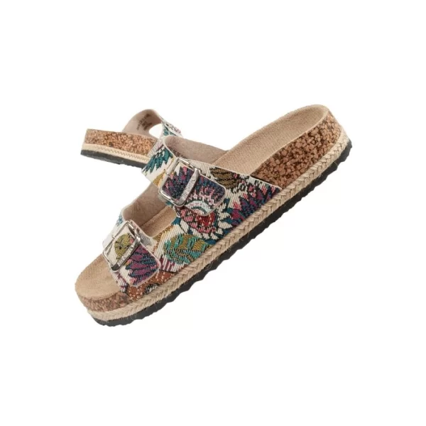 Lee Cooper W LCW25353483L FlipFlops