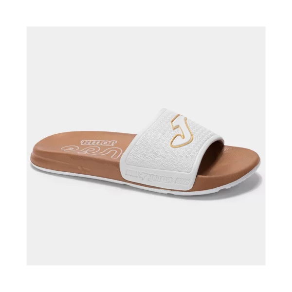 Joma SLady W 2501 SISLLS2502 flipflops