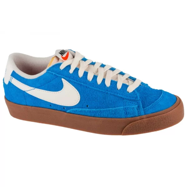 Nike W Blazer Low 77 FQ8060400