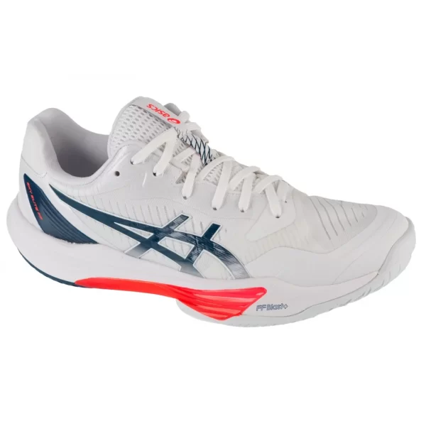 ASICS Sky Elite FF 3 1051A080104