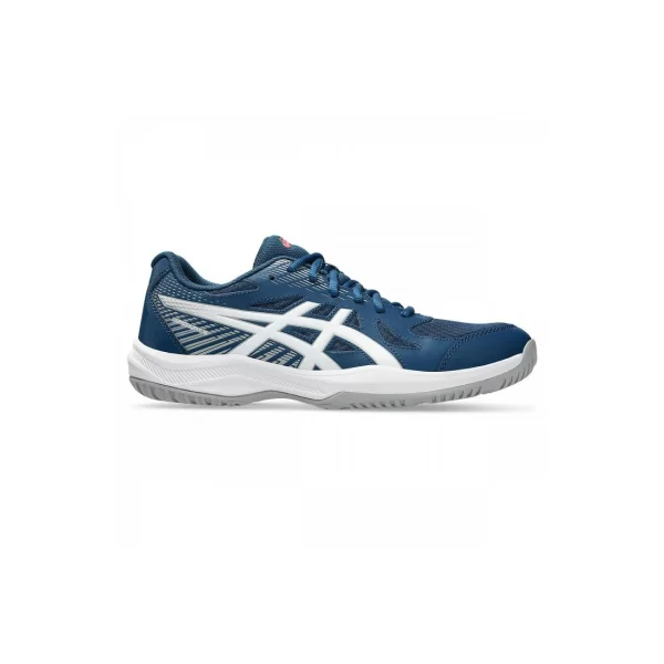 ASICS Upcourt 6 1071A104402