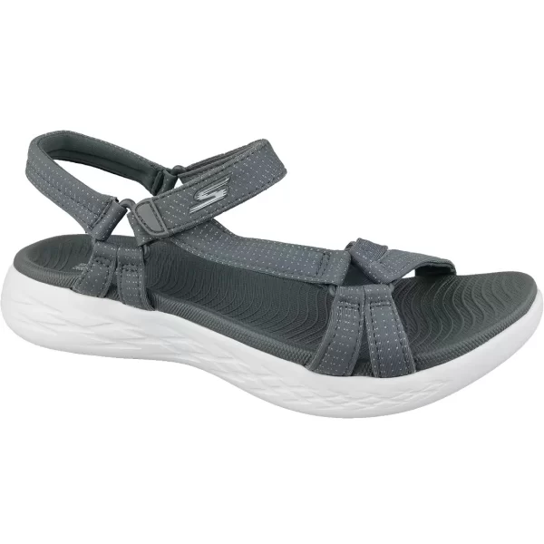 Skechers On the GO 600 Brilliancy 15316CHAR