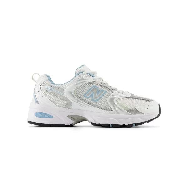 New Balance MR530SGB