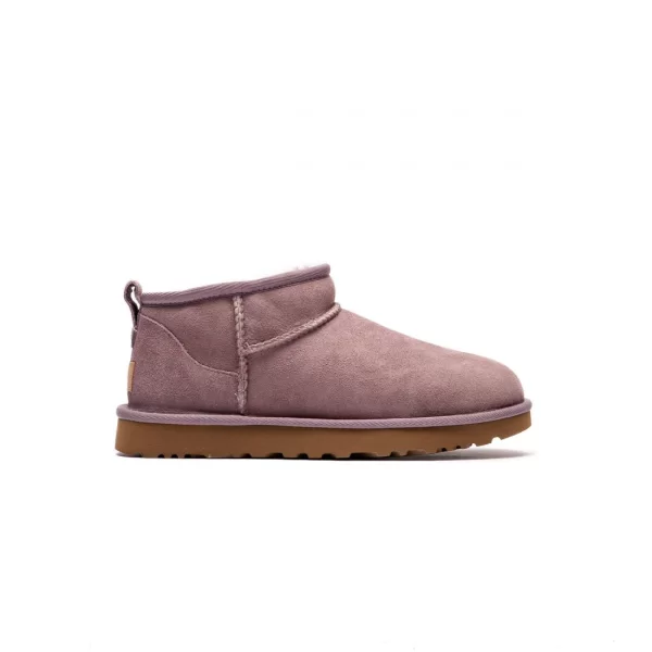 UGG Classic Ultra Mini 1116109SGRP