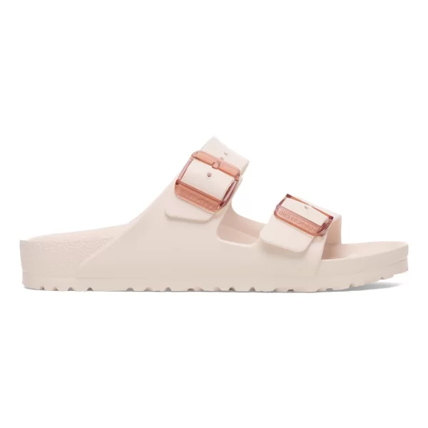 Birkenstock Arizona SB EVA 1029742