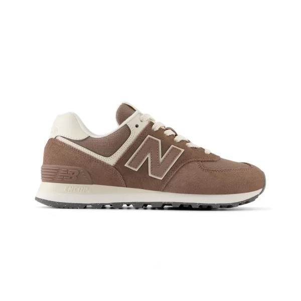 New Balance WL574RTS