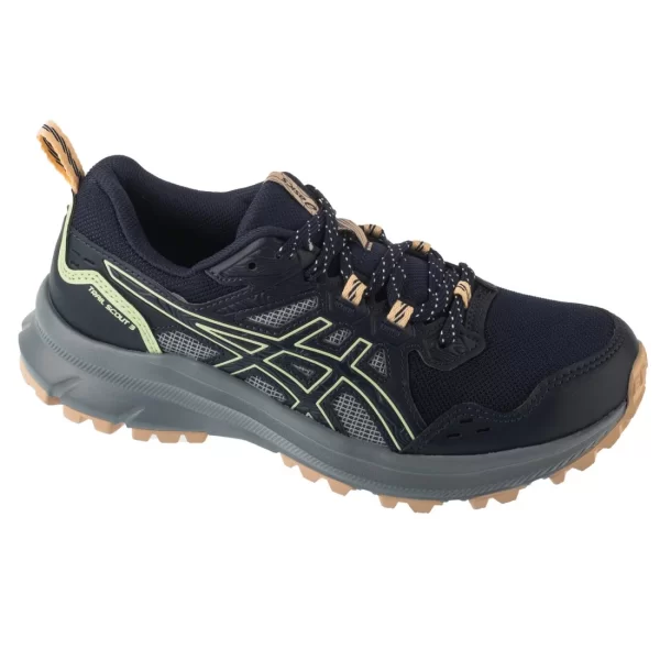ASICS Trail Scout 3 1012B516404