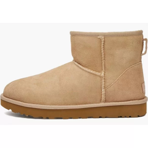 UGG Classic Mini II 1016222SAN