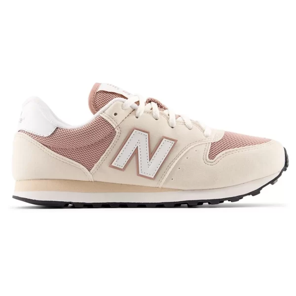 New Balance GW500BES