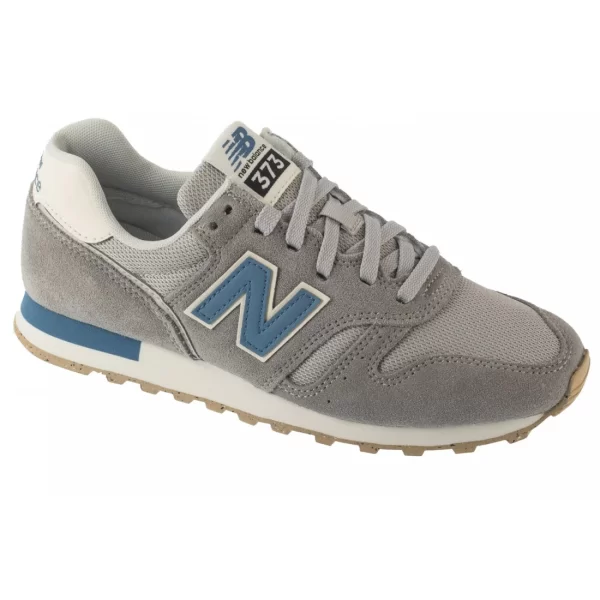 New Balance WL373XD2