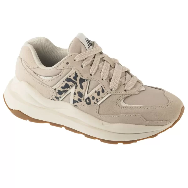 New Balance W5740APB