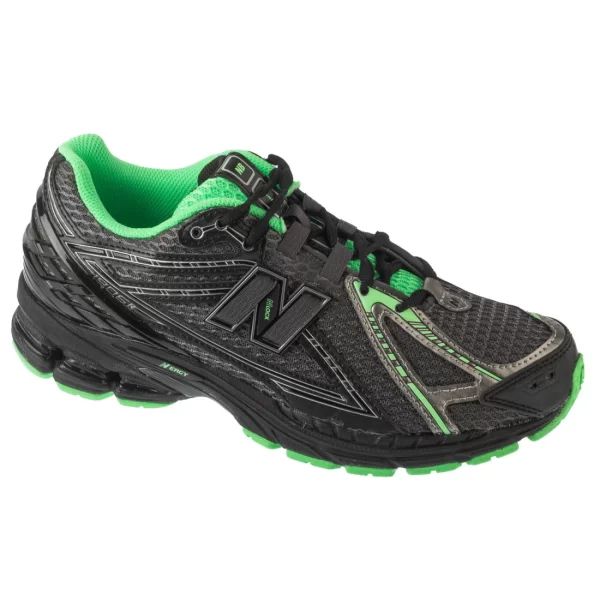 New Balance U1906RCT