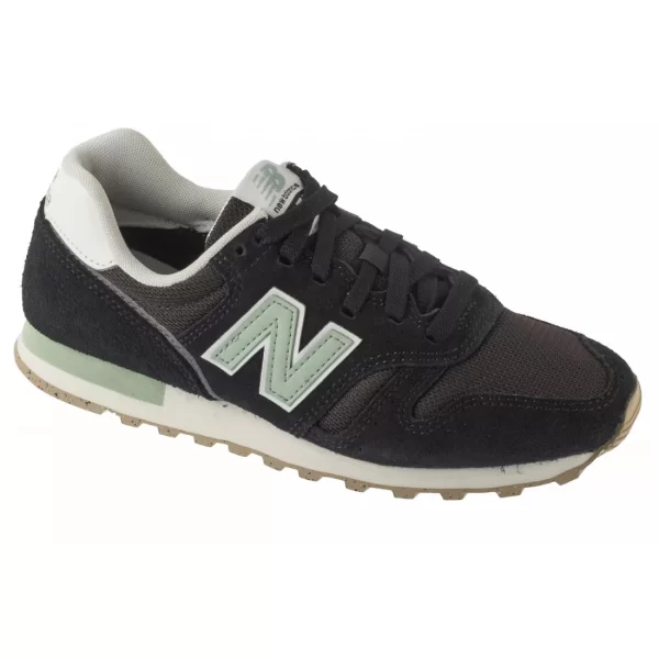 New Balance WL373XB2
