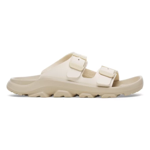 Birkenstock Mogami Terra Stealth 2Strap W 1029631 FlipFlops