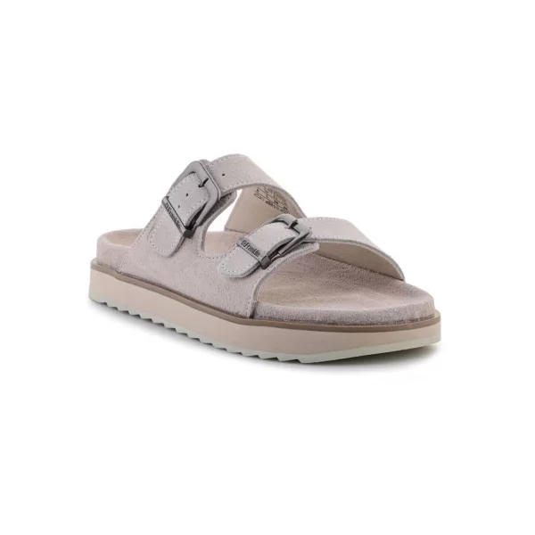 DFranklin Nordic Sandal Buckle W DFSH405001FBEI