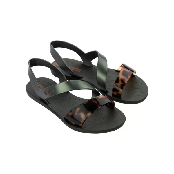 Ipanema Vibe W 82429BD417 Sandals