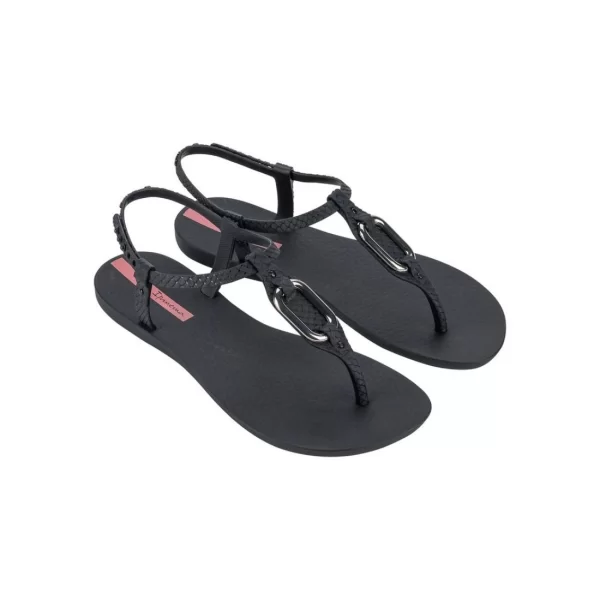 Ipanema Class Linea W 27110 BA176 Sandals