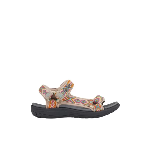 Lee Cooper W LCW25343563LA Sandals