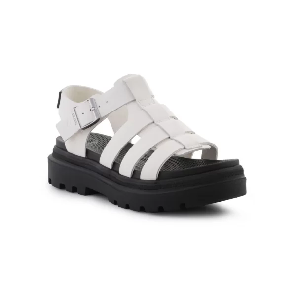 Palladium Pallacruise Fisherman W 94462180M Sandals