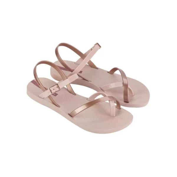 Ipanema Fashion sand sandals VIII 82842 AR640