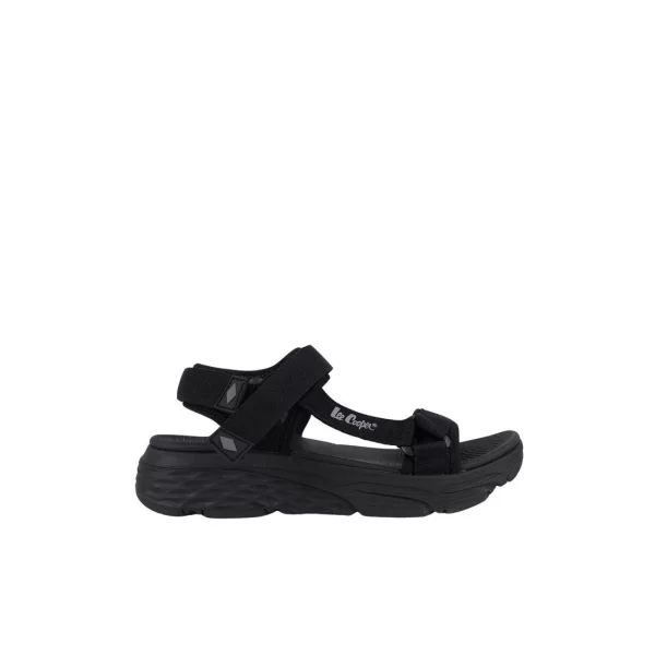 Lee Cooper W Sandals LCW25033398LA