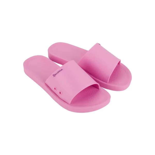 Ipanema Anatv W 83583BE631 FlipFlops