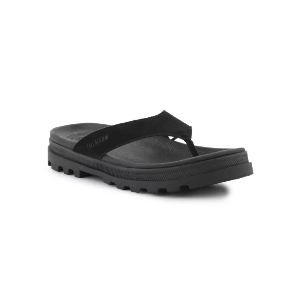 Palladium Dunelite Azur Sde W 74453008M FlipFlops