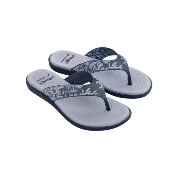 Rider Aqua Vi Fem W 83635AZ074 FlipFlops