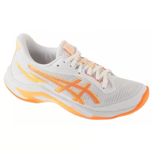 ASICS Netburner Ballistic FF 3 1052A083101