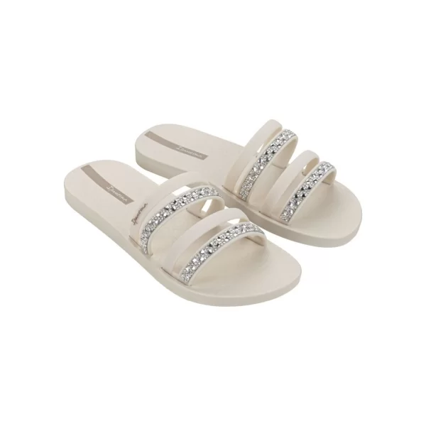 Ipanema Chic Slide FW 83707BE143 FlipFlops