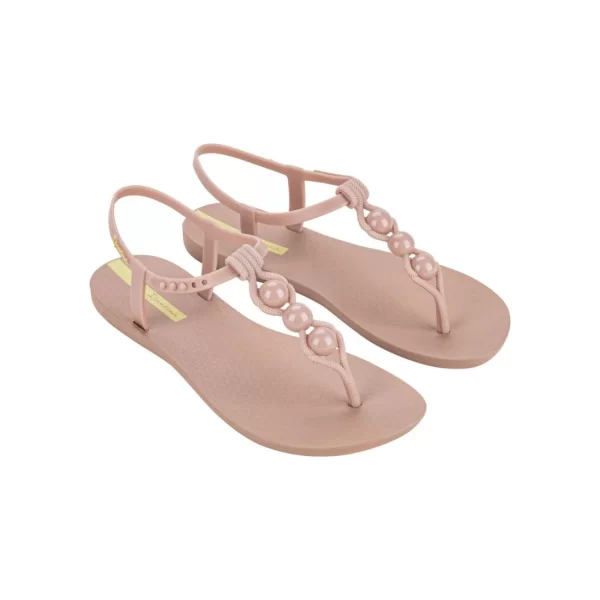 Ipanema Class Conect W 27209BC512 Sandals