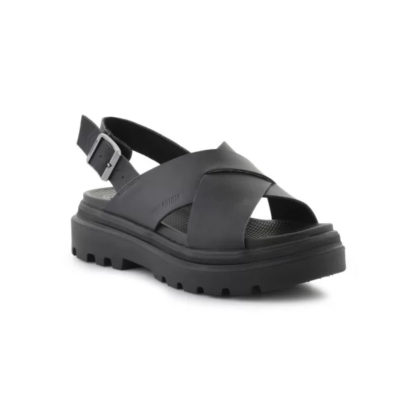 Palladium Pallacruise Crossed W 94461008 Sandals