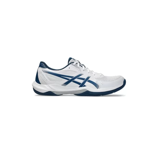 ASICS GelRocket 12 1071A116100
