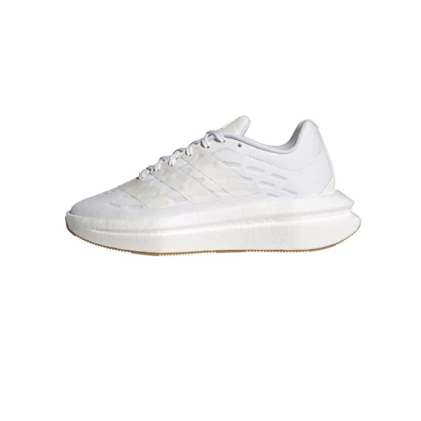 adidas Flowboost W JR7932 shoes