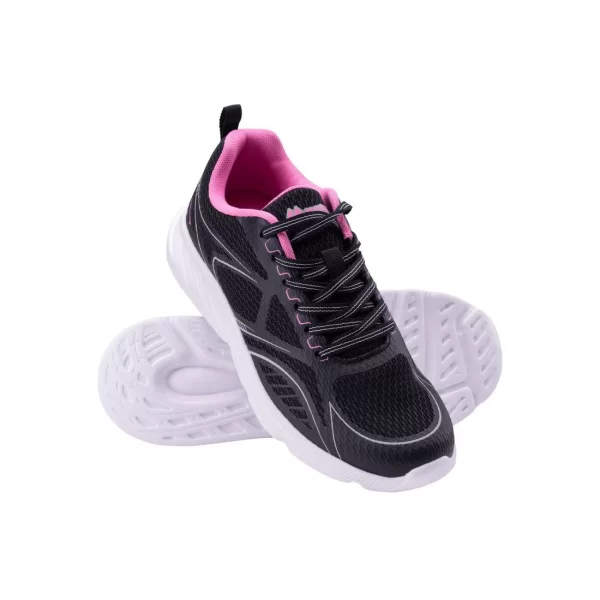 Martes Running Shoes Runie Low W 92800654365