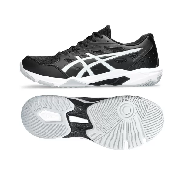 Asics GELROCKET 11 1071A091 002 shoes