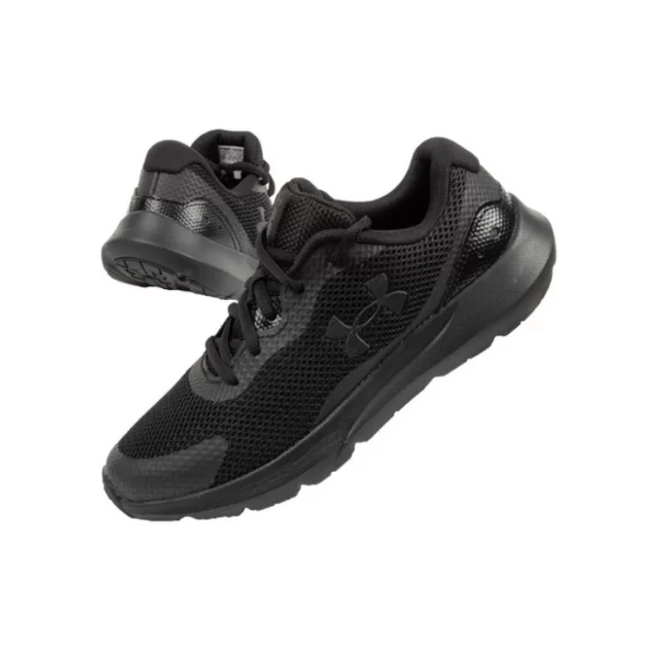 Under Armour W shoes 3024989002