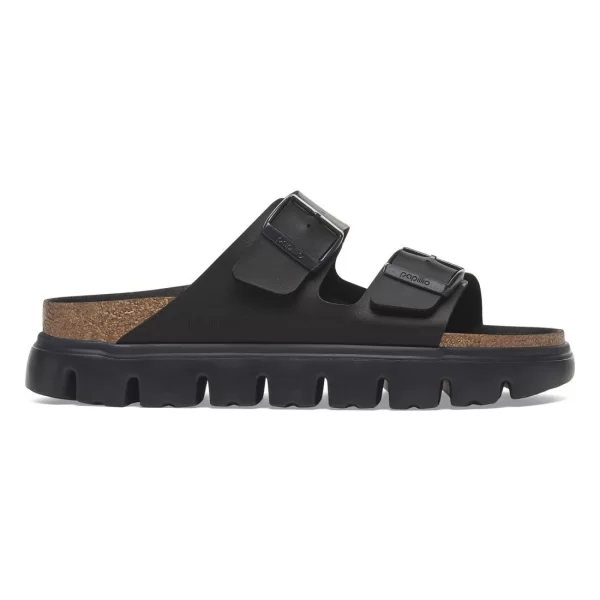 Birkenstock Arizona Papillio Chunky BF 1029077