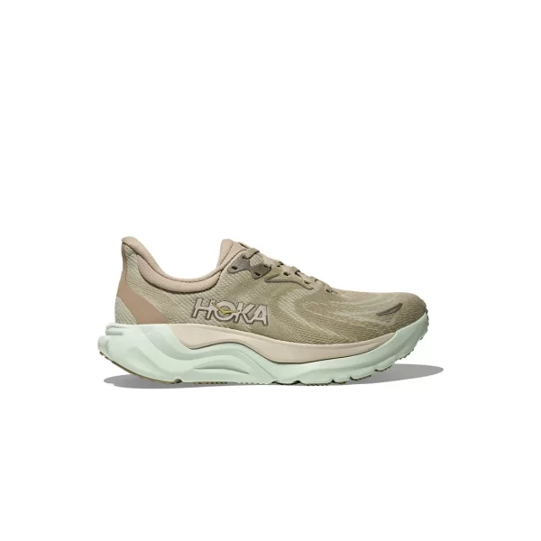 Hoka W Arahi 8 1168691ORF