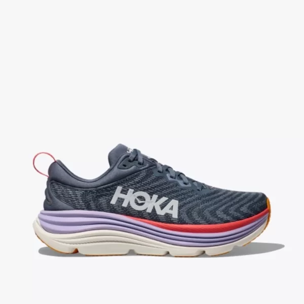 Hoka W Gaviota 5 1134235ARP