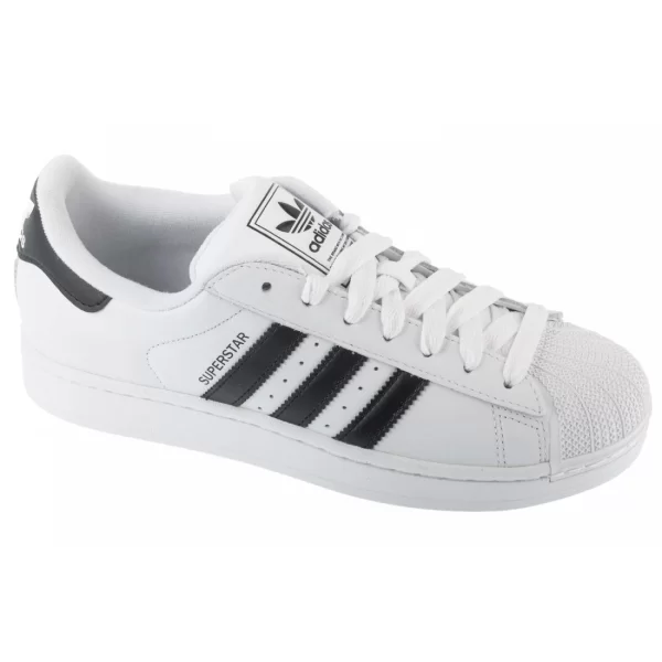 adidas Superstar II IH8659