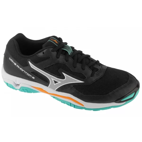 Mizuno Wave Phantom 3 X1GA226012