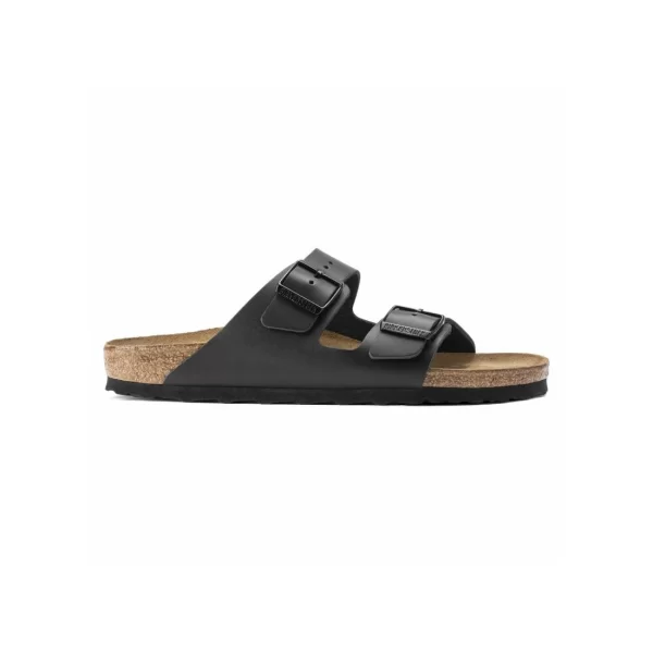Birkenstock Arizona NL W 51193 slippers