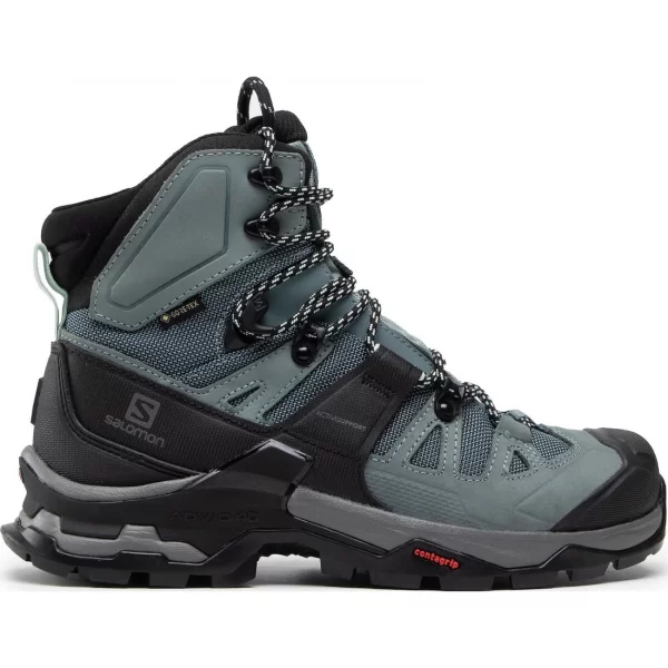 Salomon Quest 4 GTX W L41387000